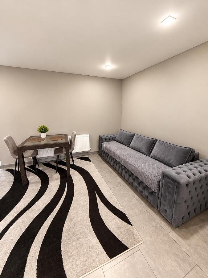 Apartament Edinet - B&B Edineţ