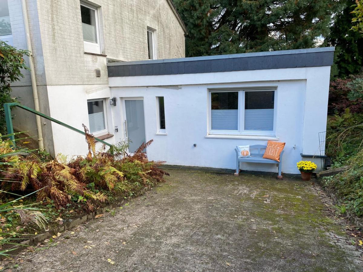 Bergisch Hygge - B&B Remscheid