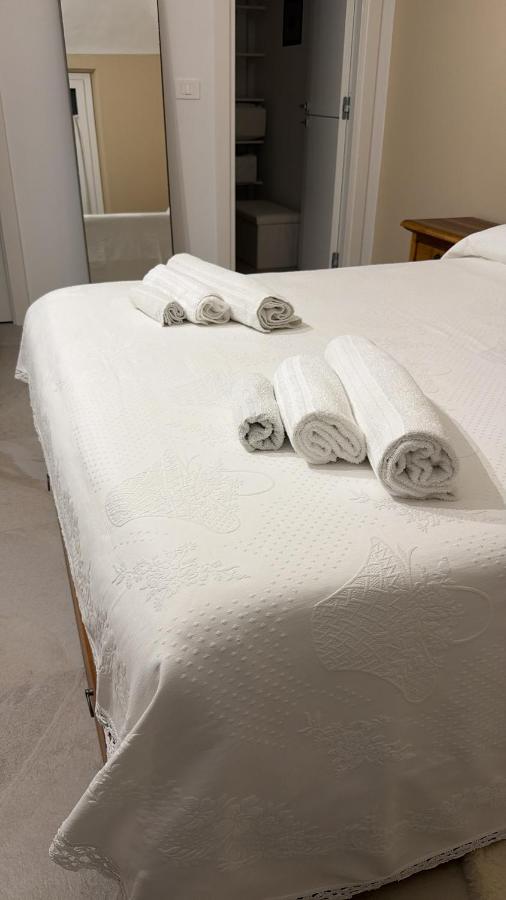 L'arietta del Levante - B&B Torrazza Piemonte