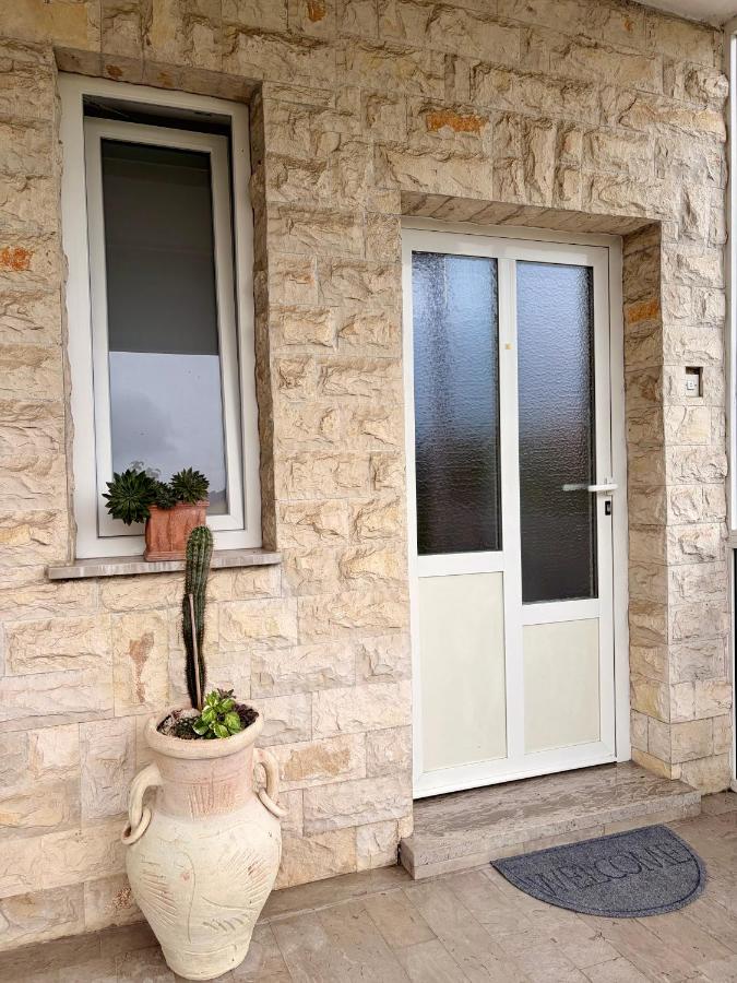 Apartma na vinski kmetiji - Bed and Breakfast Koper