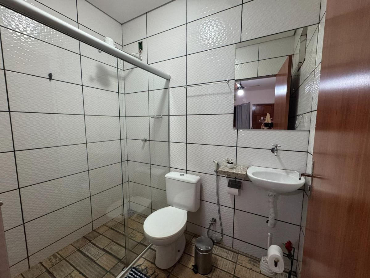 Suite Standard