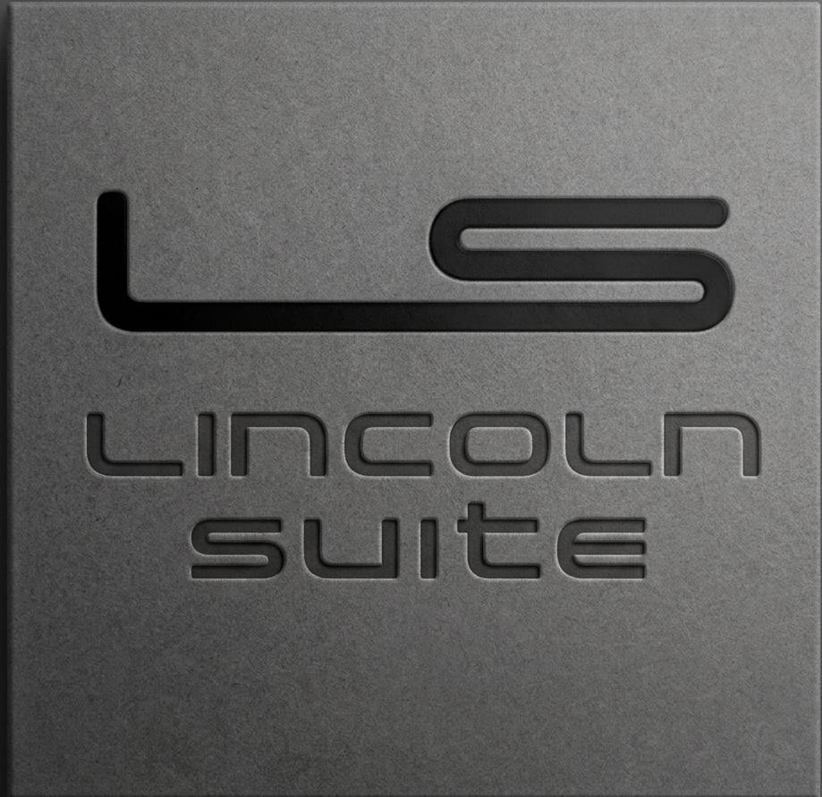 Lincoln Suite - Executive Stays - B&B Santo Domingo
