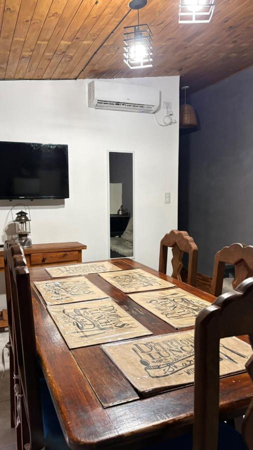 Appartement met 2 slaapkamers
