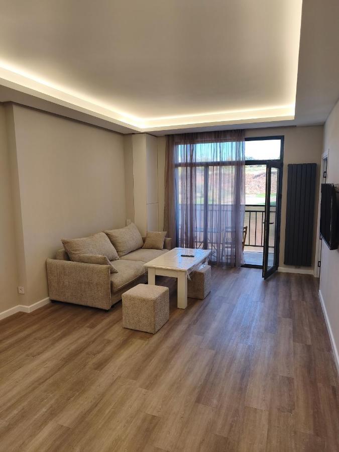 Moldovakan - Chambres d'hôtes Erevan