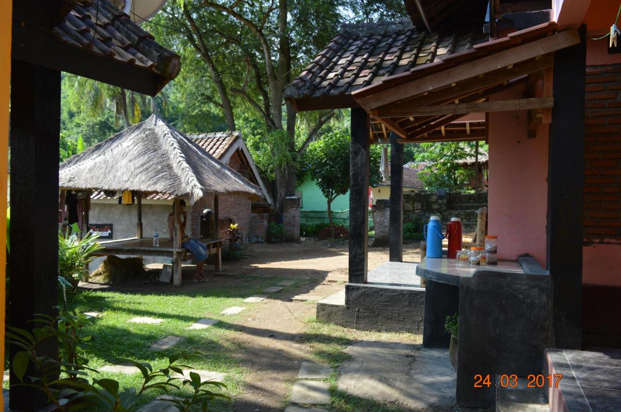 Defa Homestay - B&B