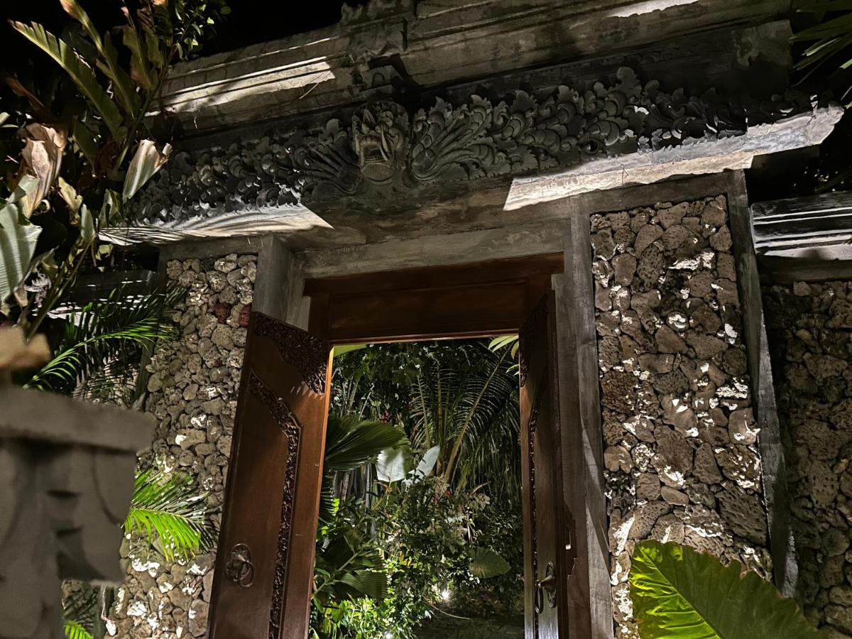 Teluk Menjangan Bali - B&B Pulau Menjangan