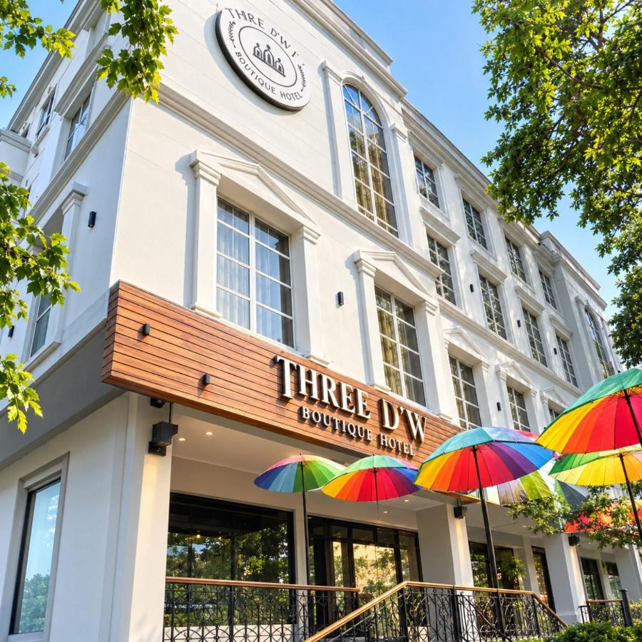 Islamabad International Hotel In G-7 Sector Islamabad - Ferienwohnung Islamabad