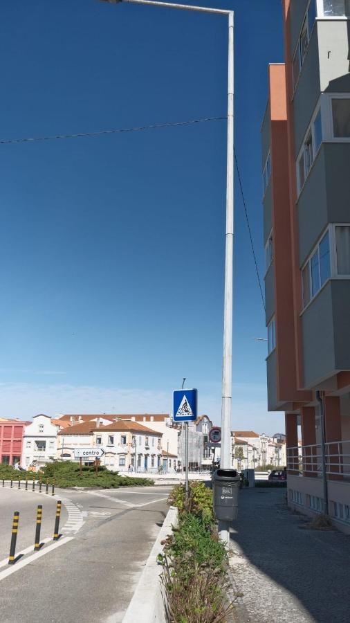 Rosa D'Aveiro - Bed and Breakfast Aveiro