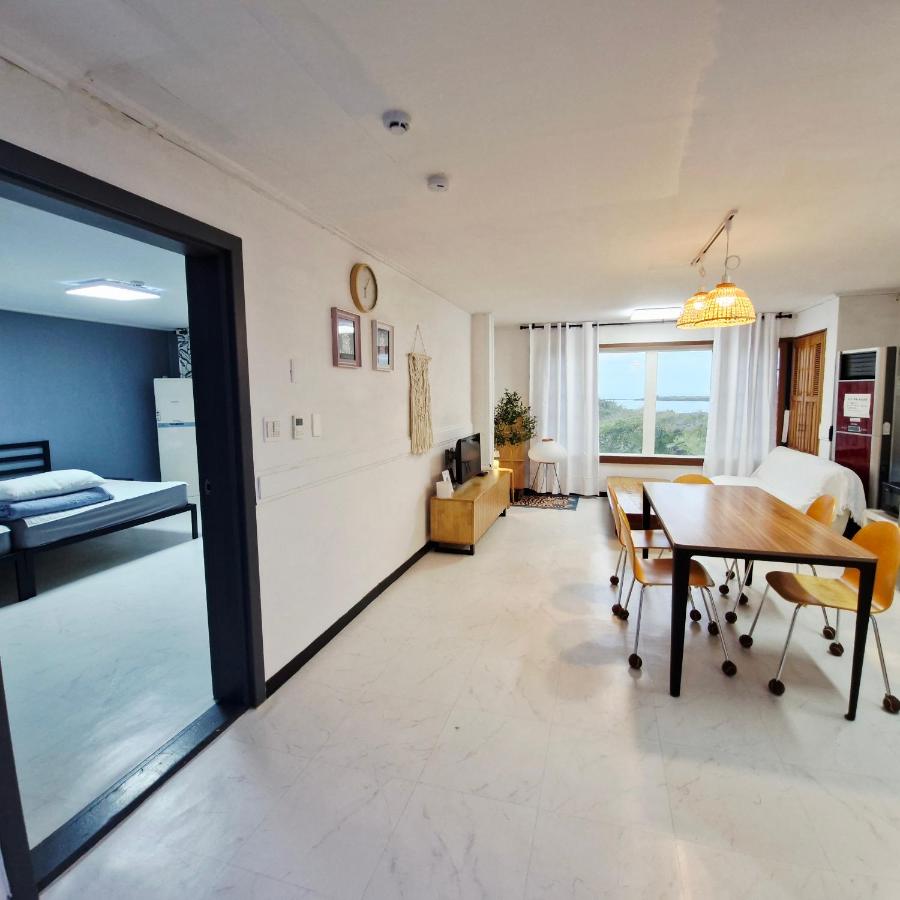 Haus mit 1 Schlafzimmer