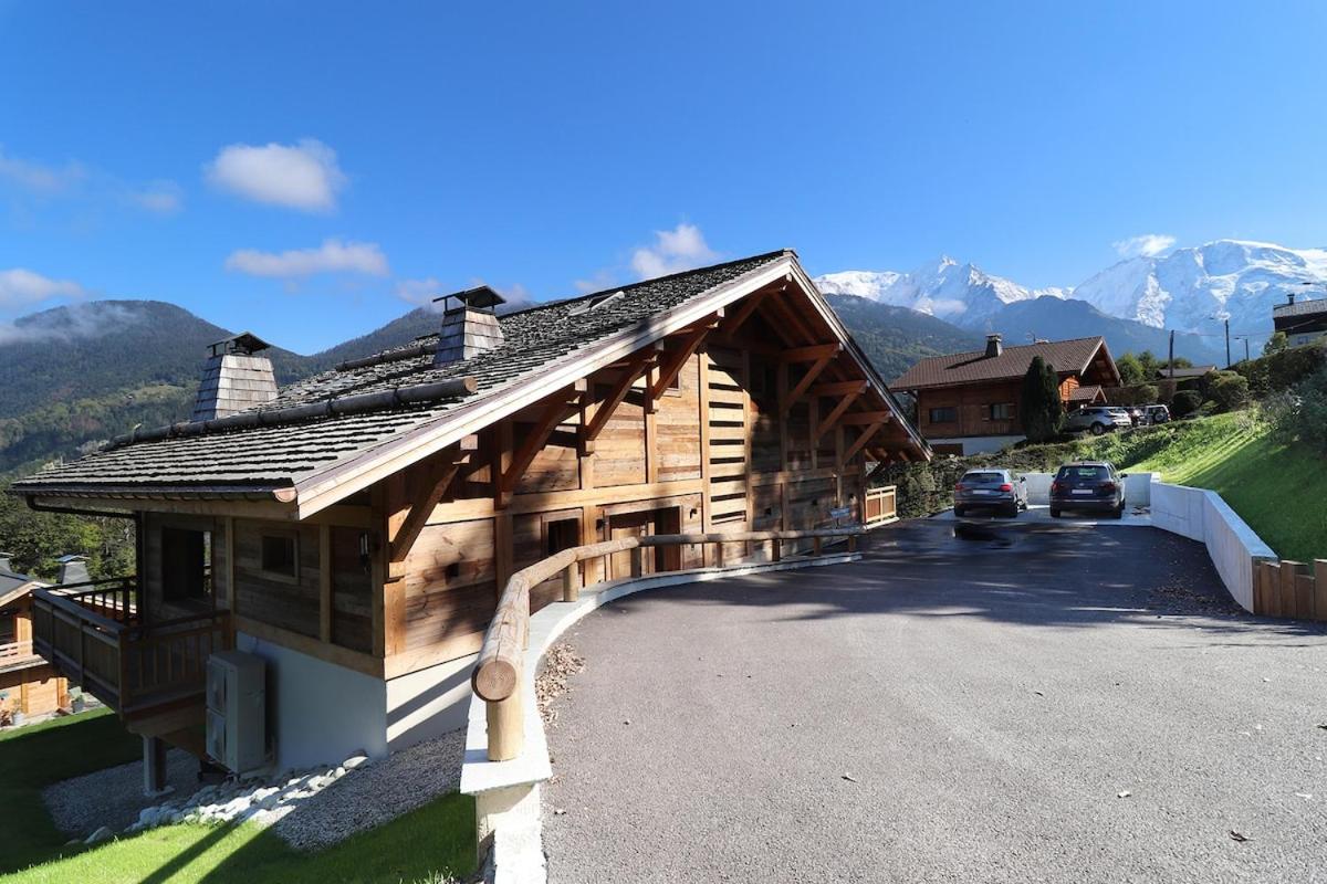 Grand Mountain Hideaway Free Parking Included - B&B Canazei