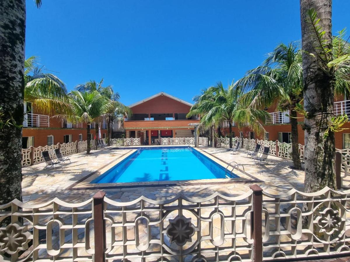 Residencial dos Portugas - B&B Barroca