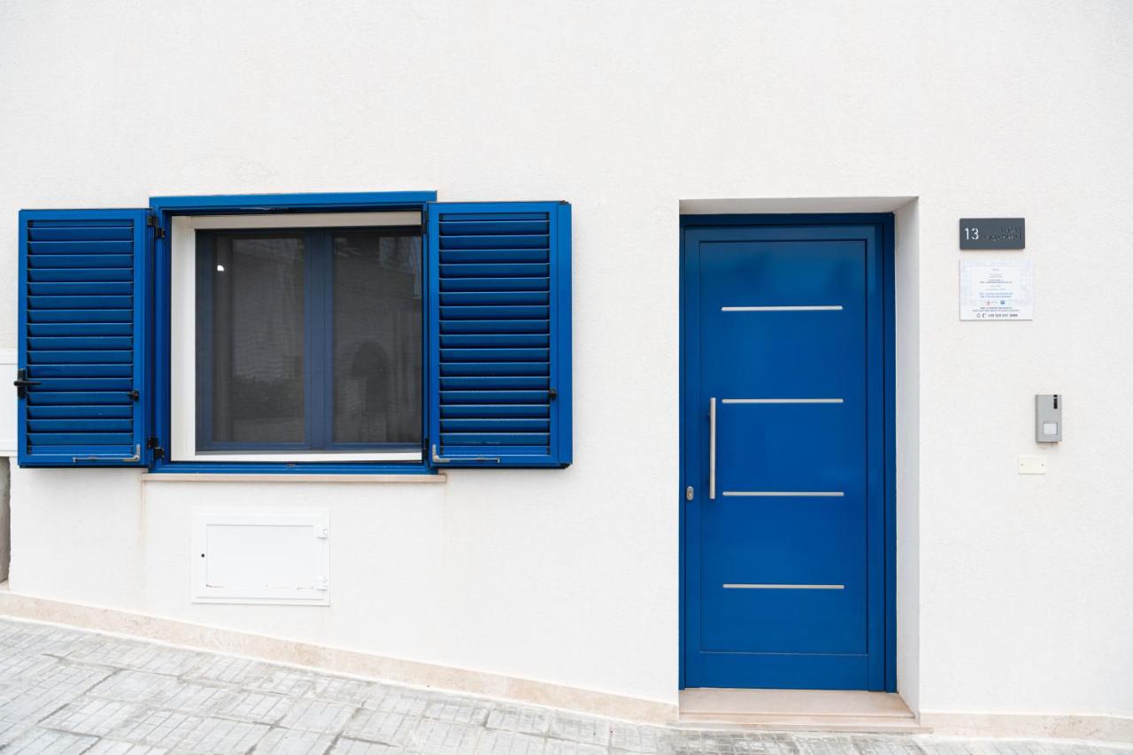 ITACA Rooms - B&B Carpignano Salentino
