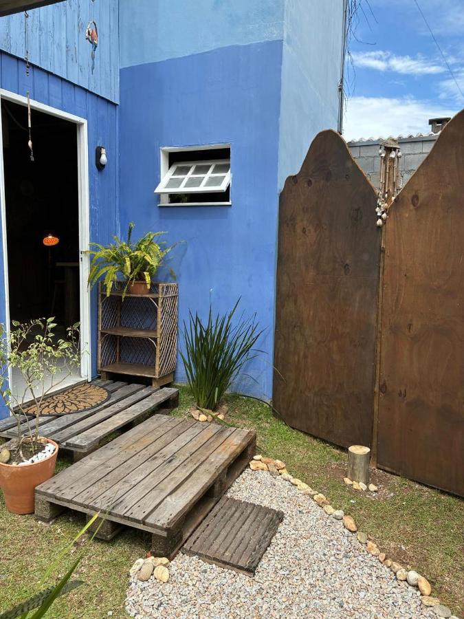 Vila Ypo - B&B Imbituba