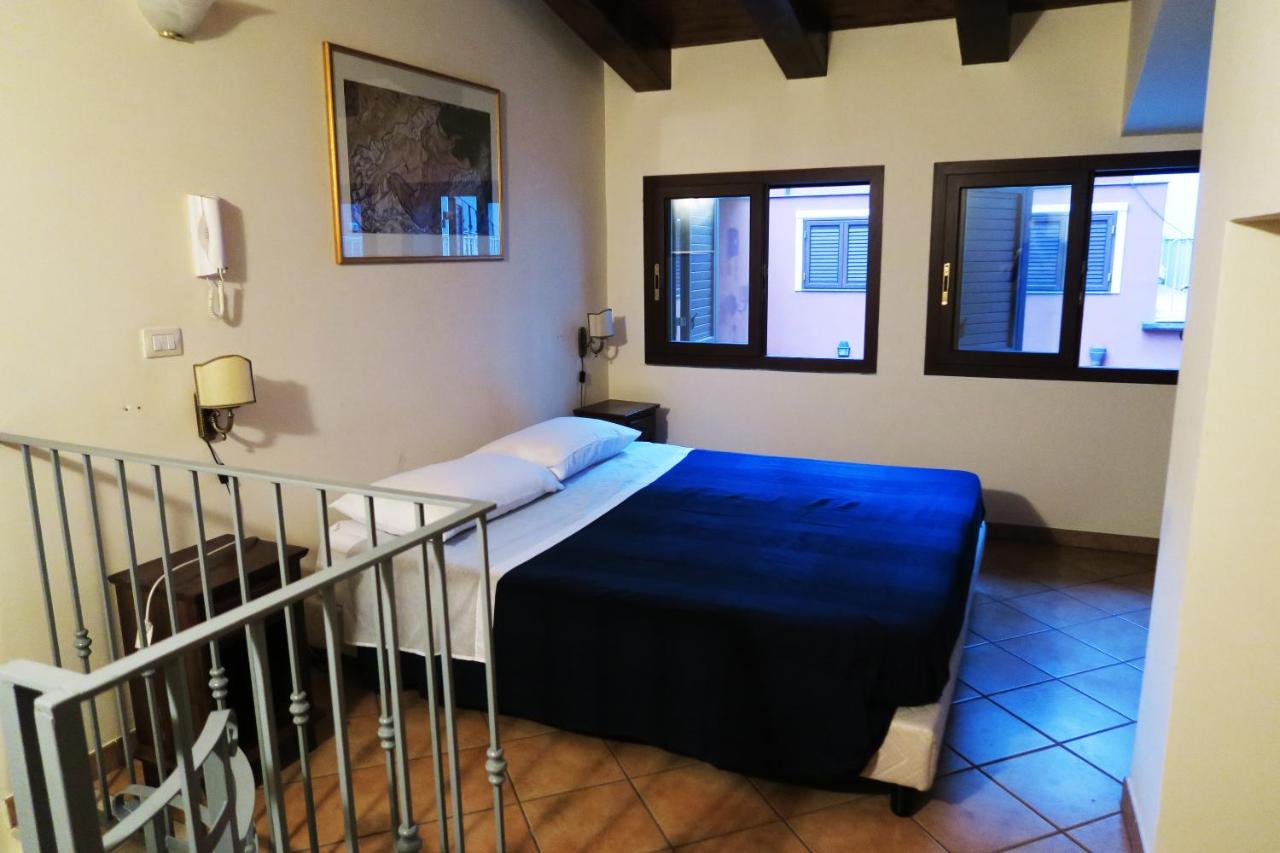 Duplex Studio