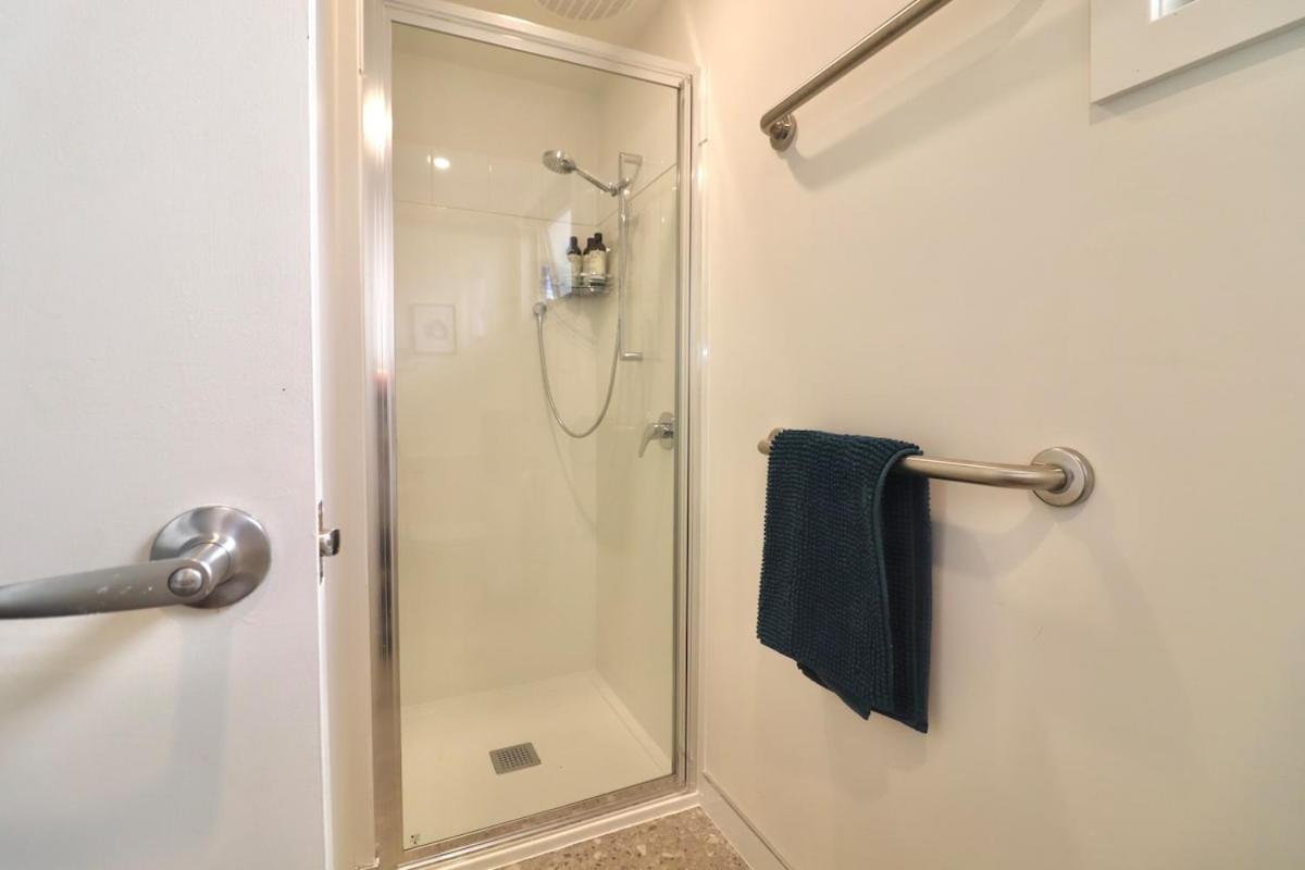 Studio 44 - B&B Warrnambool