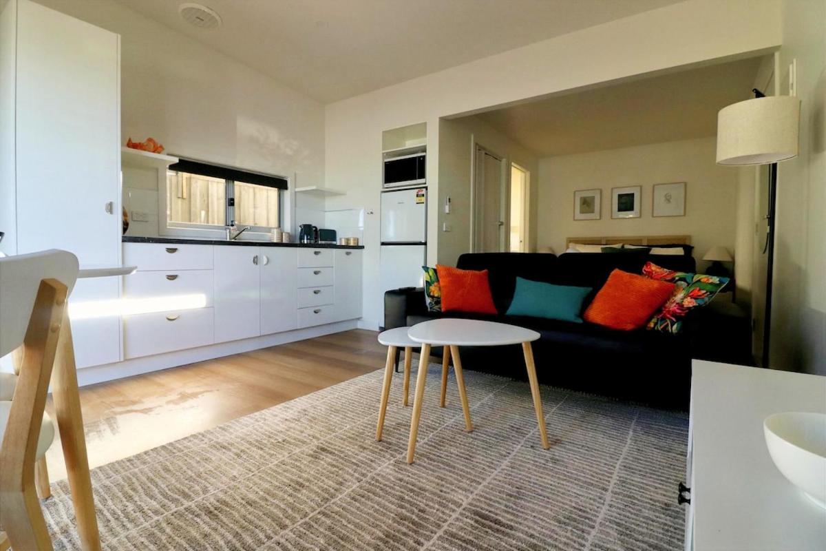 Studio 44 - B&B Warrnambool
