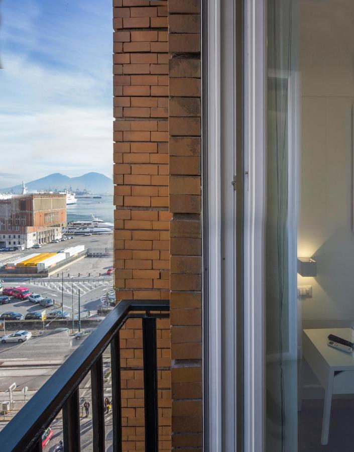 Deluxe Appartement