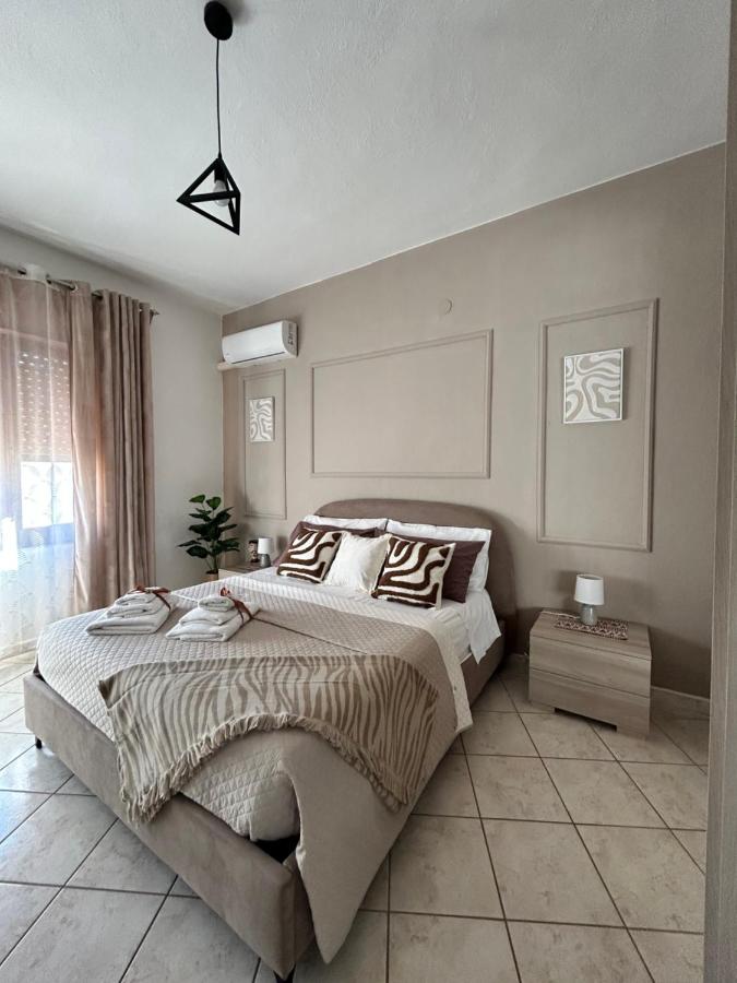 Butterfly House - B&B Villaputzu