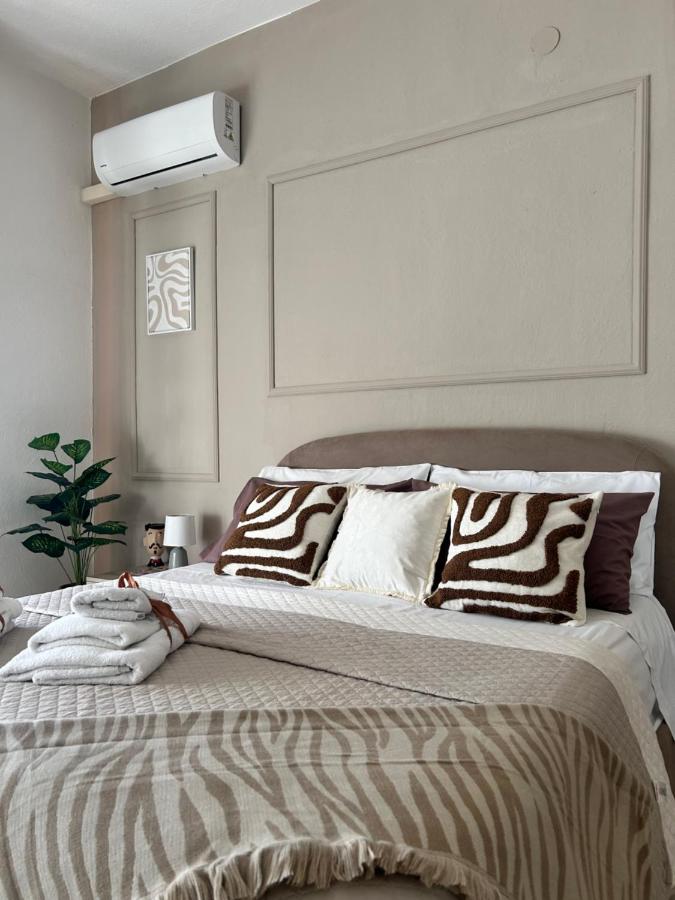 Butterfly House - B&B Villaputzu