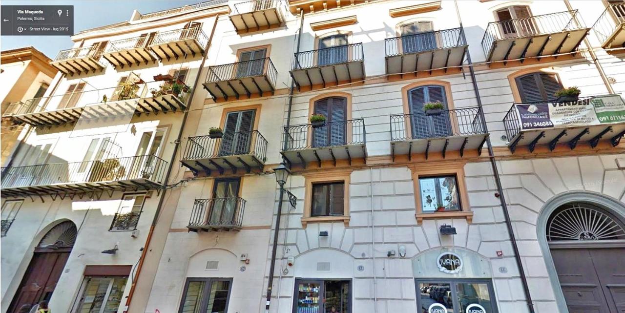 La Terrazza di Massimo - B&B