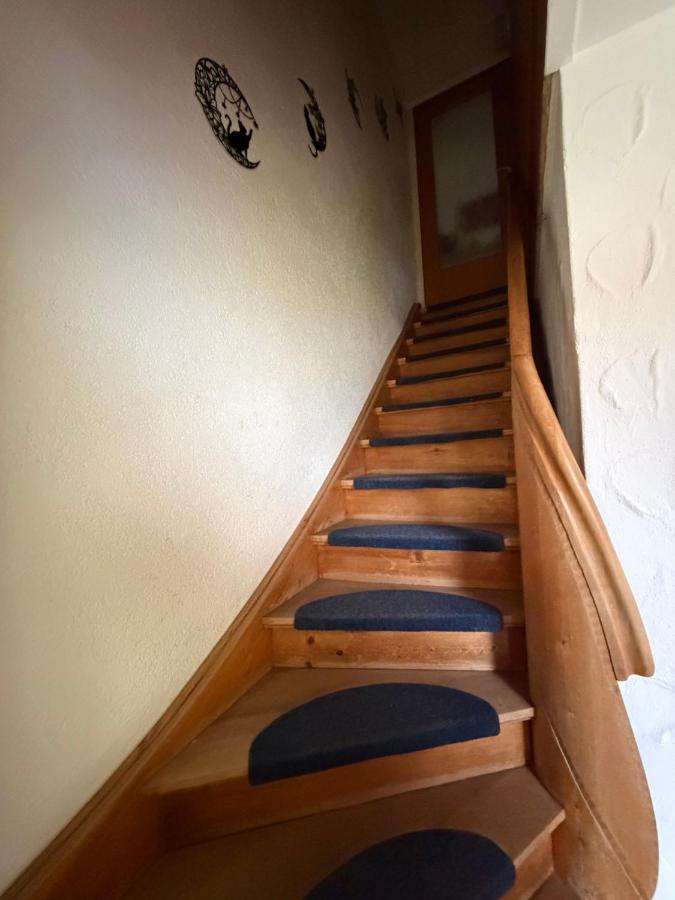 Ferienwohnung Feist - B&B Malterdingen