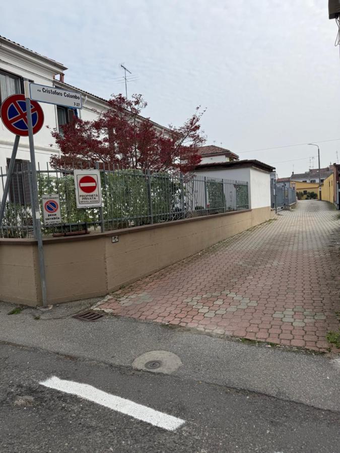B&B Evelyn - B&B Alessandria