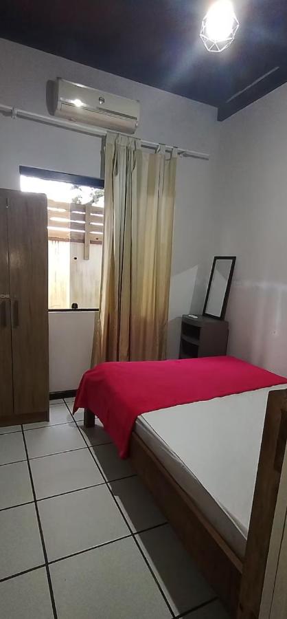 Casa LAMAR - Bed and Breakfast Bombinhas