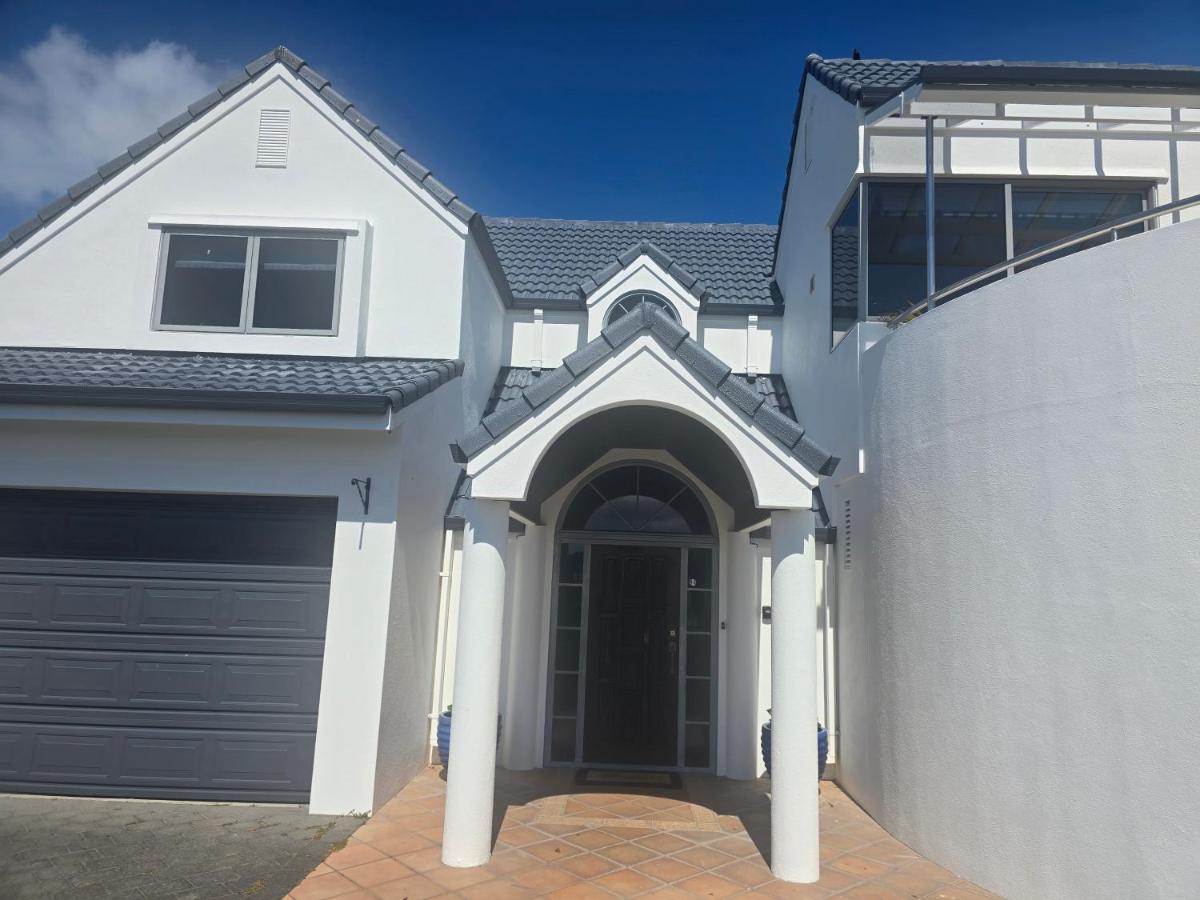 Island View - B&B Tauranga