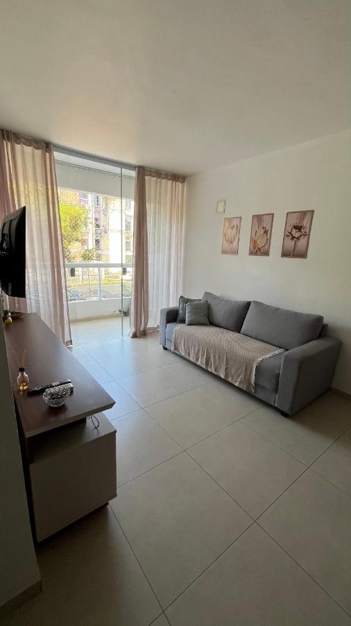 Cantinho 108 - Bed and Breakfast São Luís