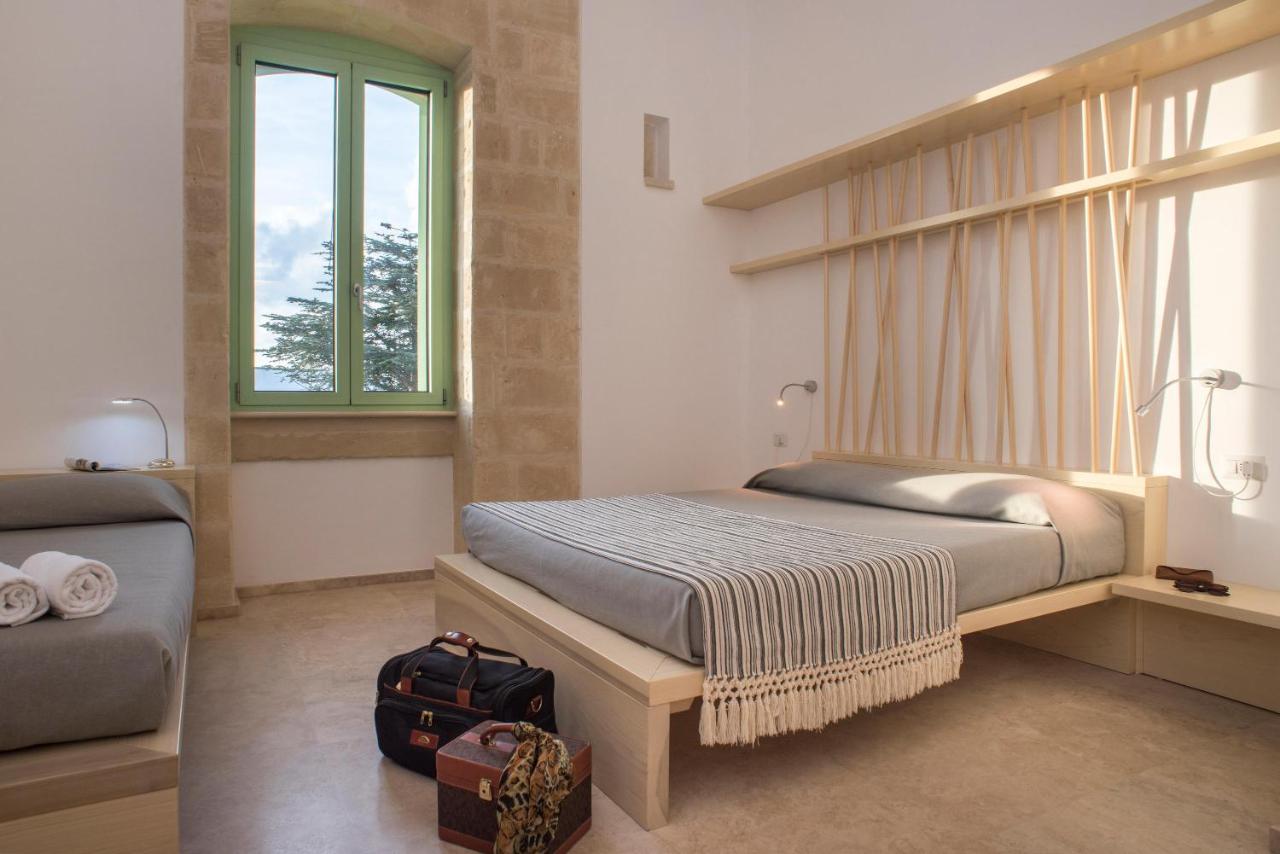 Superior Doppelzimmer