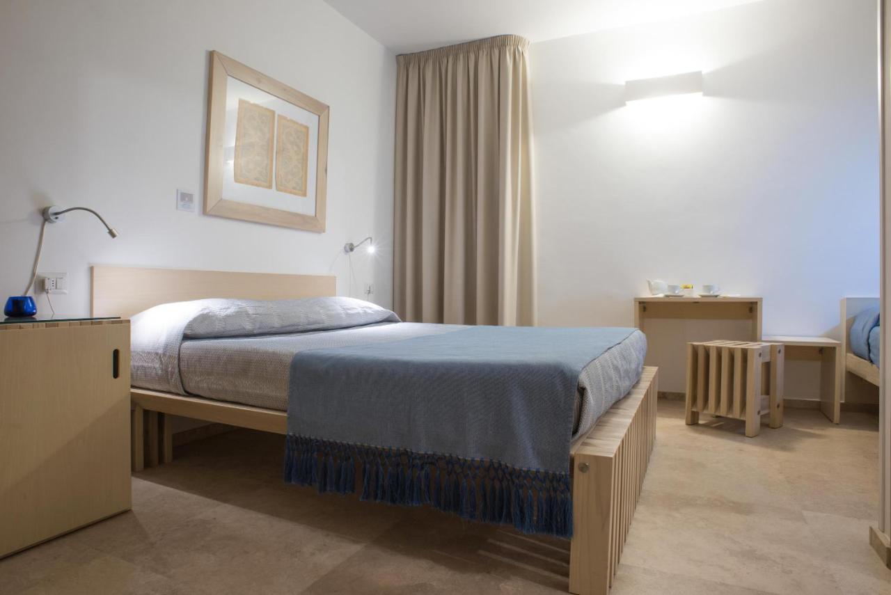 Classic Doppelzimmer