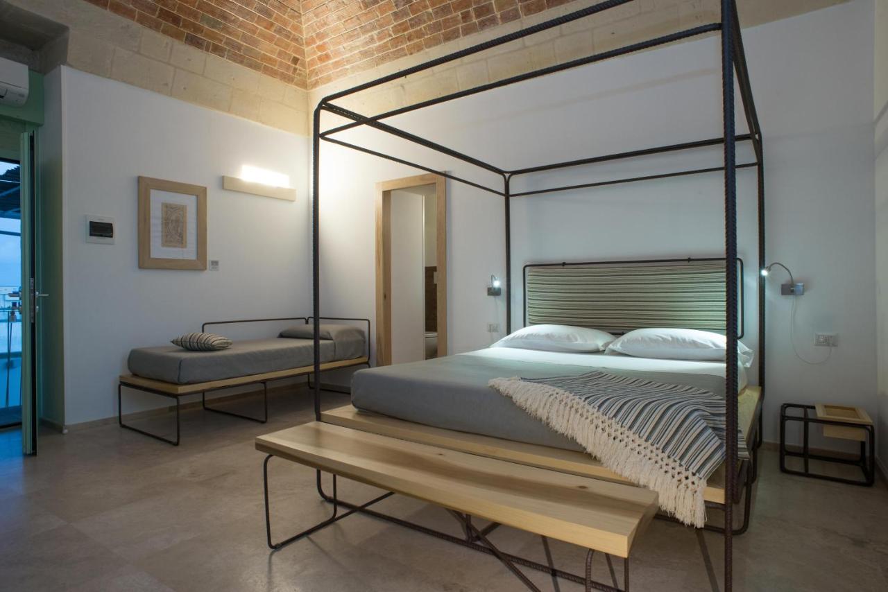 Deluxe Zimmer