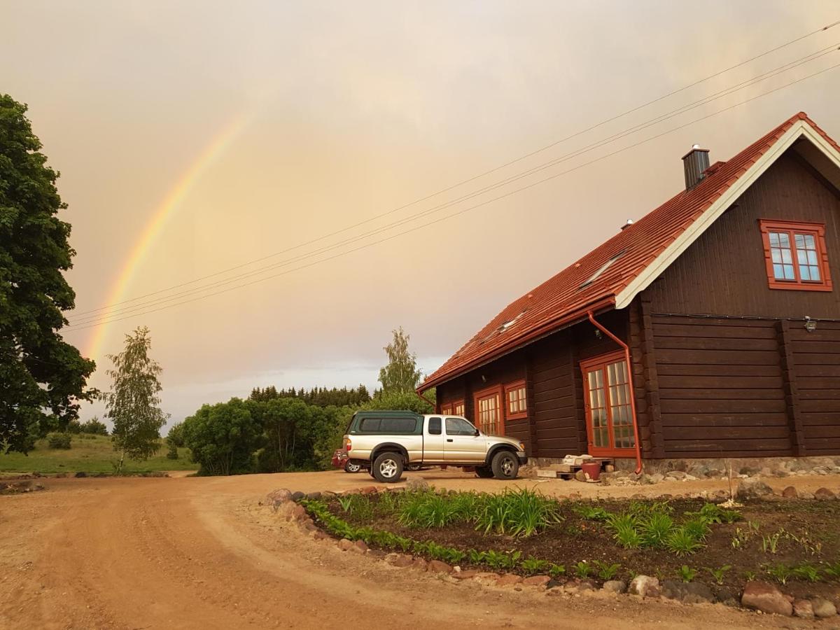 Quadruple Room with Shared Bathroom