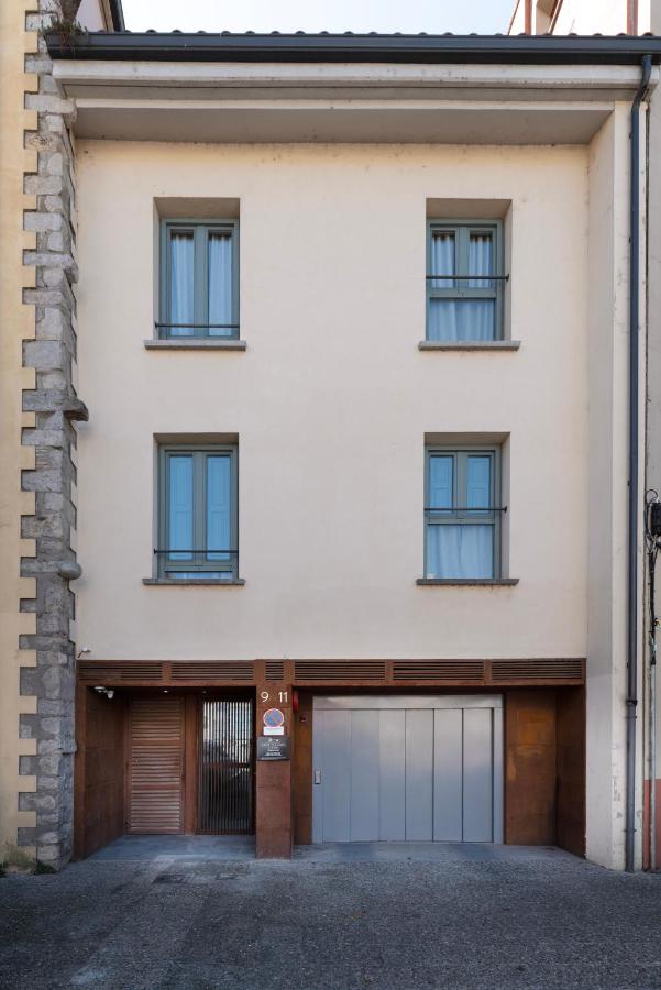 Casa Bellaire Girona by Hotel Ciutat de Girona - B&B Girona