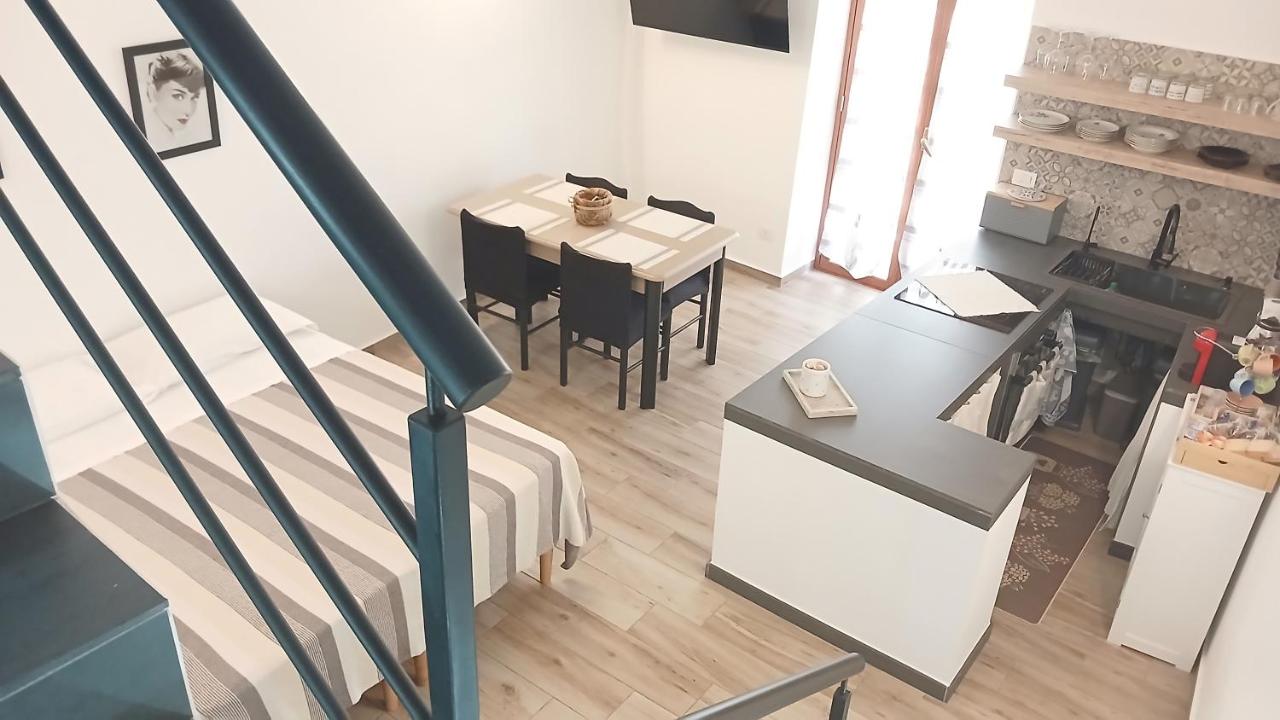 Da zia Iole casa a Piazza Armerina - B&B Piazza Armerina
