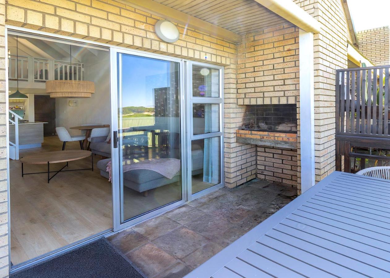 Elshuizen NR 17 - B&B Wilderness