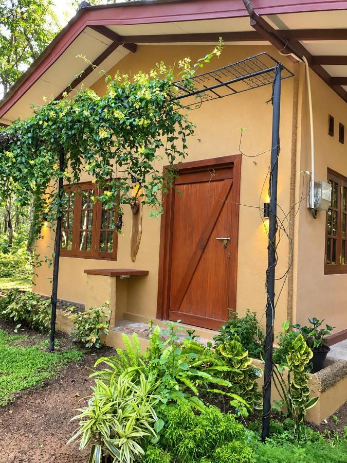 The Estate - B&B Gampaha