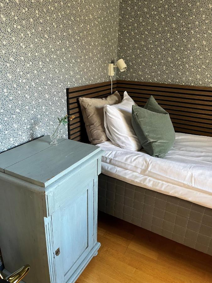 Standard Einzelzimmer