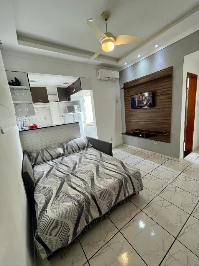 Refugio da Ilha - B&B Rio de Janeiro