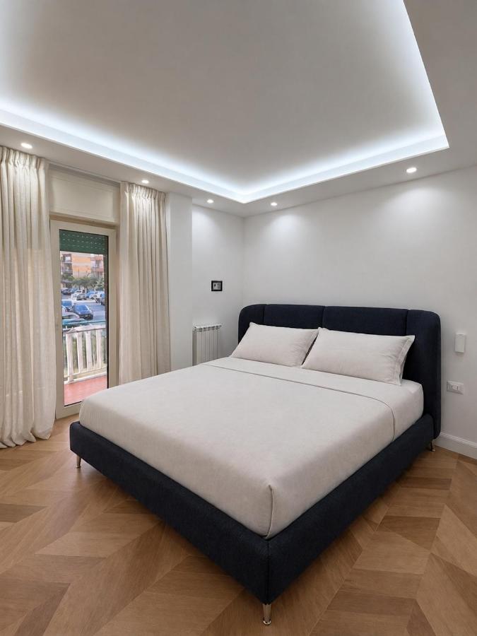 Bellavia Home - B&B Naples