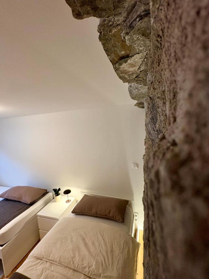 Onkel Franz Jupp - Chambres d'hôtes Bad Neuenahr-Ahrweiler