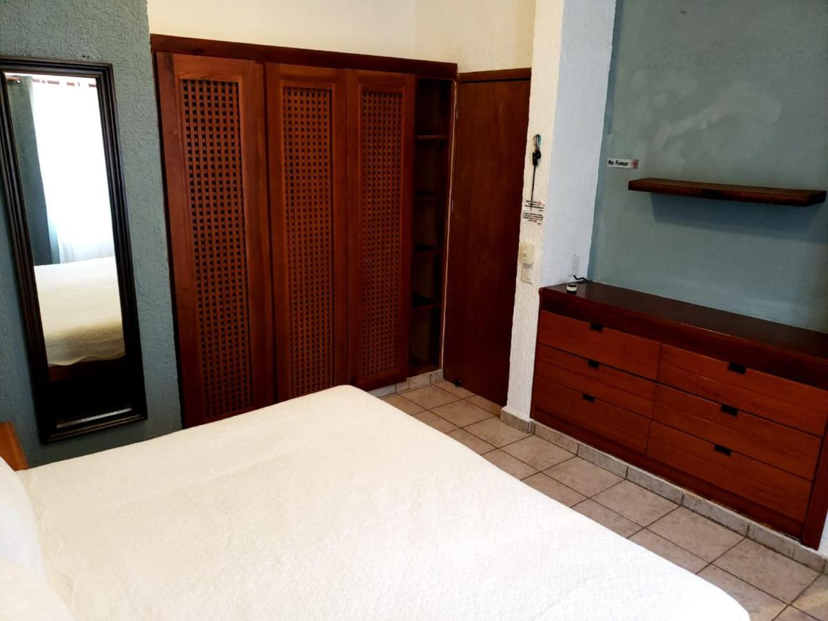Cancun Casa - Bed and Breakfast Cancun