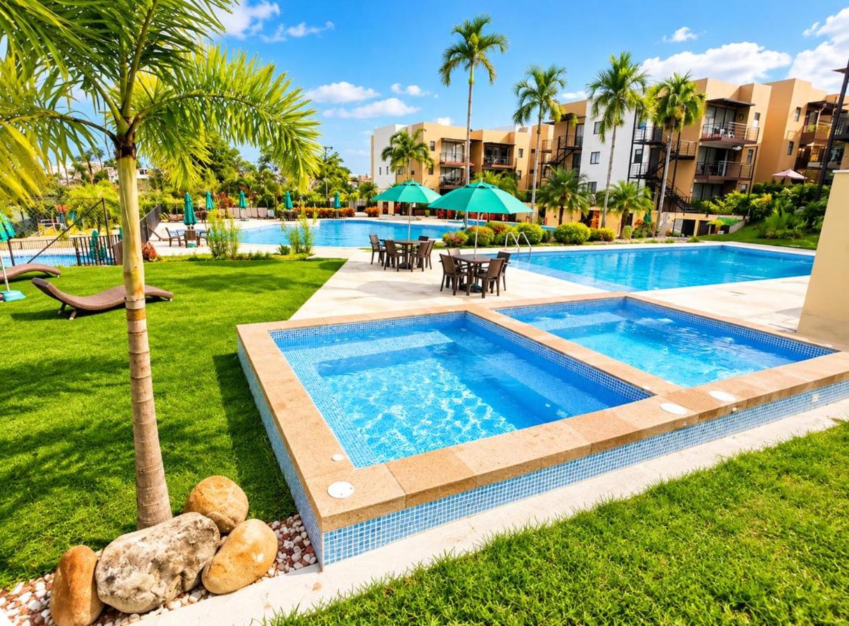 Descanso y Confort 3 Luxury - B&B La Tebaida