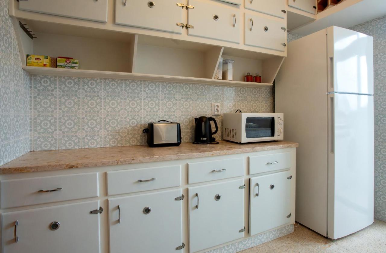 Central Cascais 1BDR With Balcony Near The Beach - B&B Cascais