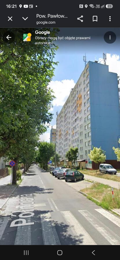 Premium Apartament Bełchatów - B&B Bełchatów