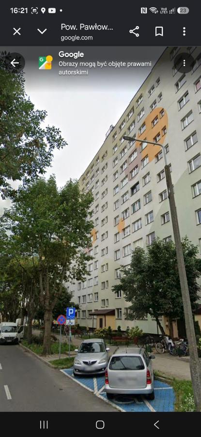 Premium Apartament Bełchatów - B&B Bełchatów