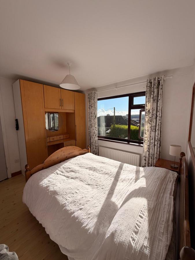 Featherbed Home - B&B Kinsale