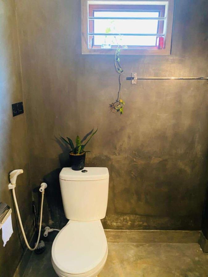 Opal View Villa - Bed and Breakfast Galle