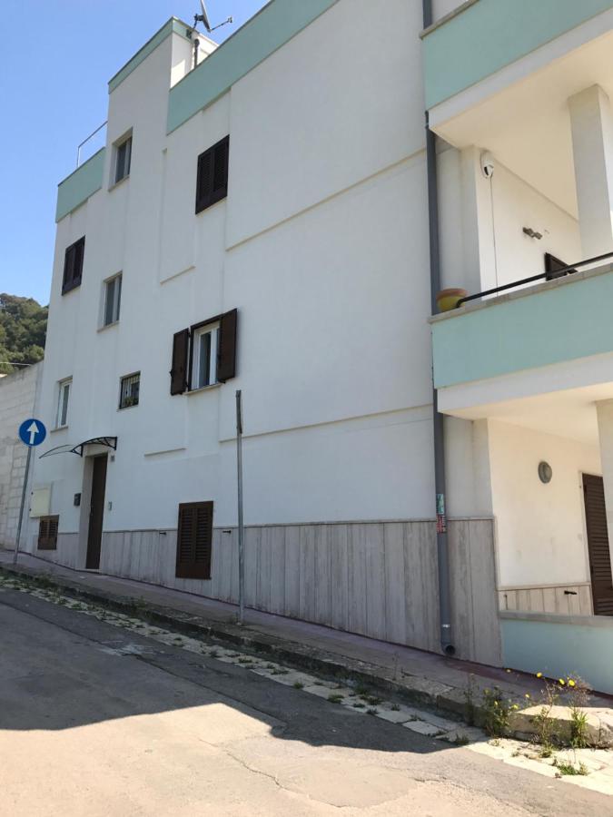 La Maison de Gabrielè - B&B