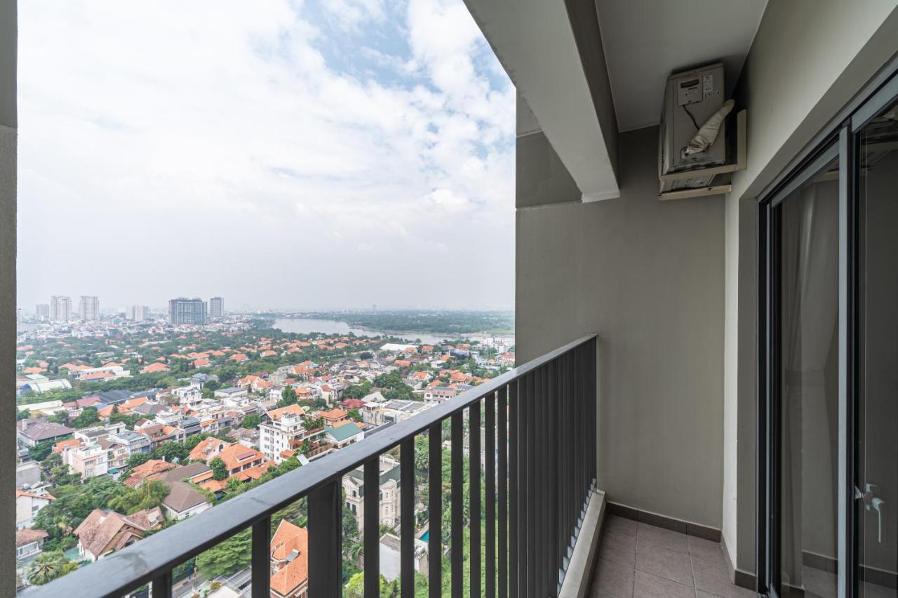 Appartement 2 Chambres